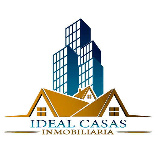 Ideal Casas Inmobiliaria